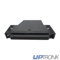 Omron C500-CE404