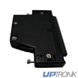 Omron C500-CE404 2