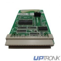 Omron CQM1-MP08R