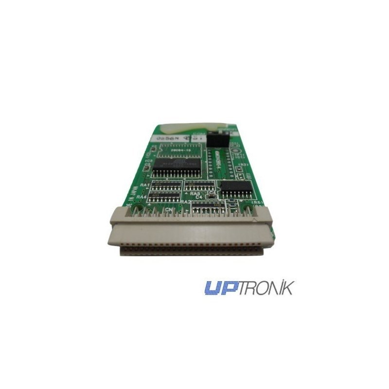 Omron CQM1-MP08R