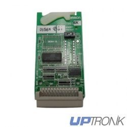 Omron CQM1-MP08R 2