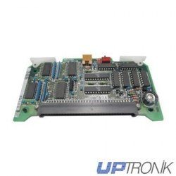 Omron C2000-MR341-V2