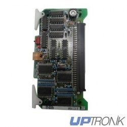 Omron C2000-MR341-V2 2