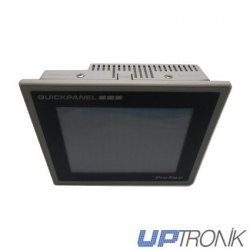 Proface GP370-LG21-24VP
