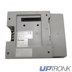 Proface GP370-LG21-24VP 2
