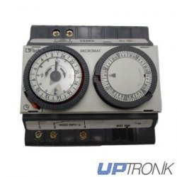 Flash Micromat 13252
