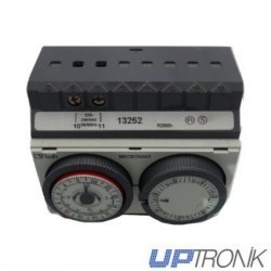 Flash Micromat 13252 2