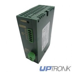 Panasonic FP0-PSA2 - AFP0632