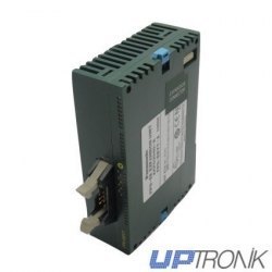 Panasonic FPO-E8YT