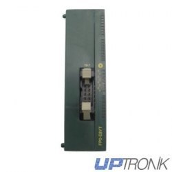 Panasonic FPO-E8YT 2