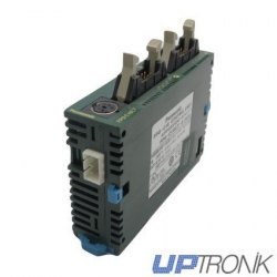 Panasonic FP0-C16CT