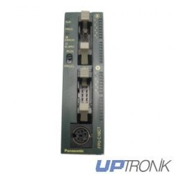 Panasonic FP0-C16CT 2