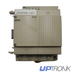 Omron ZEN-8EDR