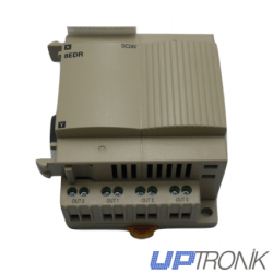 Omron ZEN-8EDR 2