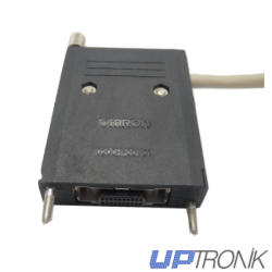 Omron C200H-C0V01 2