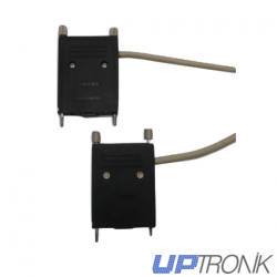 Omron C200H-C0V01