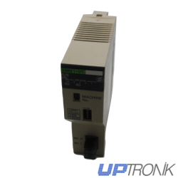 Omron C200HW-SRM21-V1