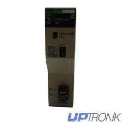 Omron C200HW-SRM21-V1 2