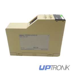 Omron C200H-LK101-P 2