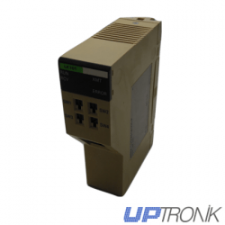 Omron C200H-LK101-P