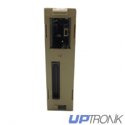 Omron C200H-ID216 2