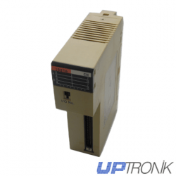 Omron C200H-ID216