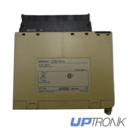 Omron C200H-AD001