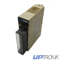 Omron C200H-AD001 2