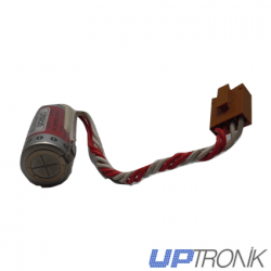 Omron 3G2A9-BAT08