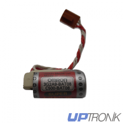 Omron 3G2A9-BAT08 2