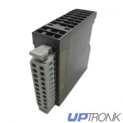 VIPA SM234 – 234 -1BD50