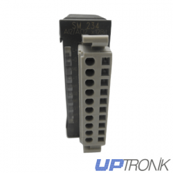 VIPA SM234 – 234 -1BD50 2
