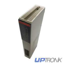 Omron C500-ID219