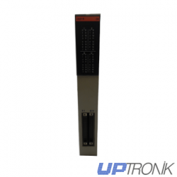 Omron C500-ID219 2