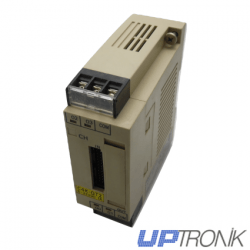 Omron C4K-OT2