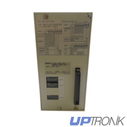 Omron C120-LK201-EV1