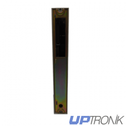 Omron C500-OC224