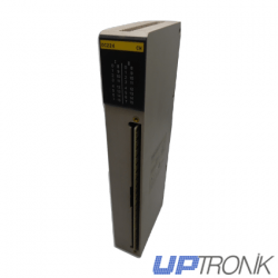 Omron C500-OC224 2