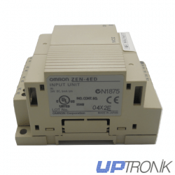 Omron ZEN-4ED