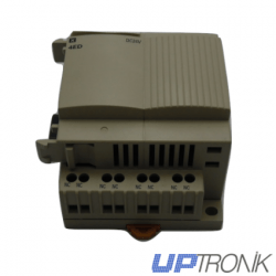 Omron ZEN-4ED 2