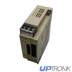 Omron C4K-OR2 2