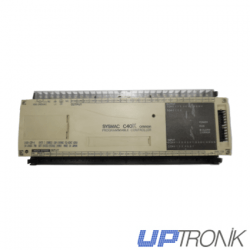 Omron Sysmac C40K
