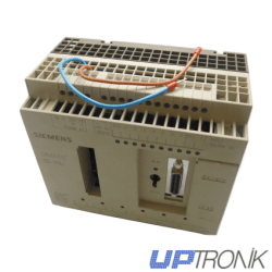 Siemens Simatic S5 6ES5... 2