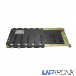 Omron C200HW-BC051