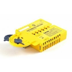Modulo de seguridad 9400 SM0 2