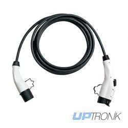 Cable de carga para coche...
