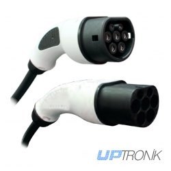 Cable de carga para coche... 2