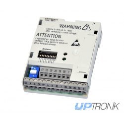 E82ZAFPC201 - MÓDULO 8200...