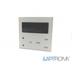 Lenze EMZ8201BB