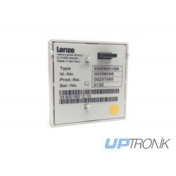 Lenze EMZ8201BB 2